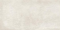 Керамогранит Ibero Materika White 31,6x63,5