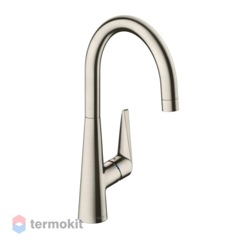 Смеситель для кухни Hansgrohe Talis M51 72810800
