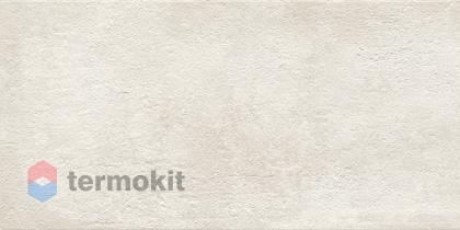 Керамогранит Ibero Materika White 31,6x63,5