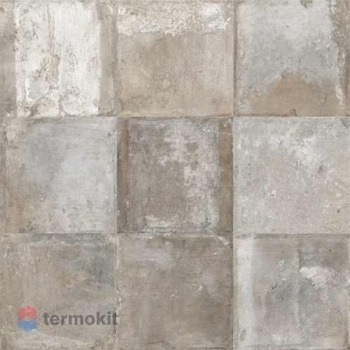 Керамогранит Alaplana Harad Grey 45x45