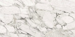 Керамогранит Marazzi Italy Grande Marble Look M1JM Calacatta Extra 120x240