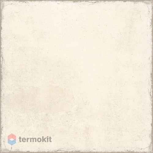 Керамогранит New Trend Laberta GP6LAB11 Beige 41x41