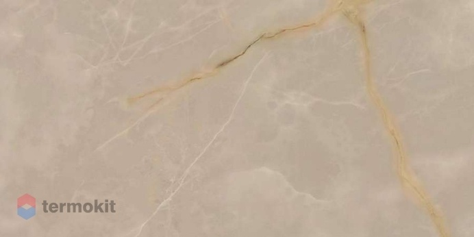 Керамогранит Atlas Concorde Symphonyx Кашмир Лап 60x120