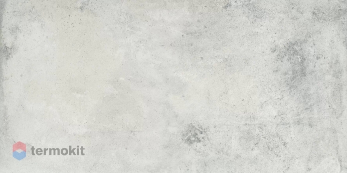 Керамогранит Pamesa At.Metal Silver 60x120