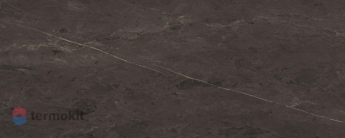 Керамогранит Porcelanosa Karachi P97600091 Grey 59,6х150