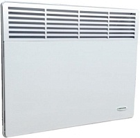 Конвектор NeoClima Comforte 1.0