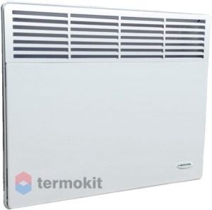 Конвектор NeoClima Comforte 1.0