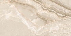 Керамогранит Italica Fogu Polished Beige 60x120