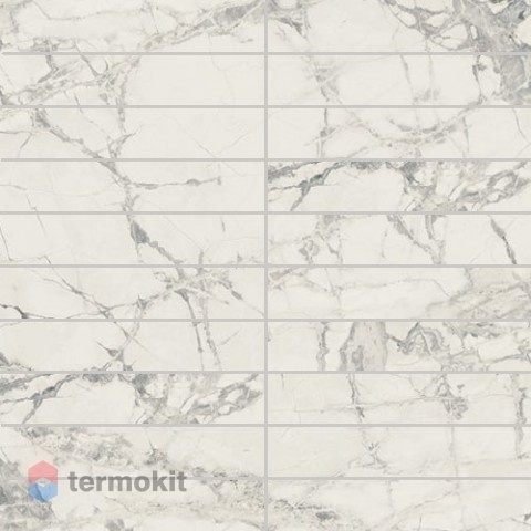Керамогранит Rex Prexious Mountain Treasure Glossy мозаика 30x30