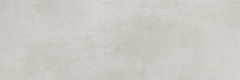 Керамогранит Laminam Calce LAMF006376 Grigio 100x300x3,5