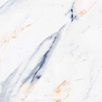 Керамогранит Eletto Ceramica Calacatta Fantasy напольный 60х60