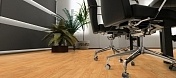 My Floor