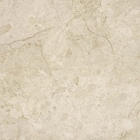 Керамогранит STN Ceramica Stream beige MT Rect 75x75
