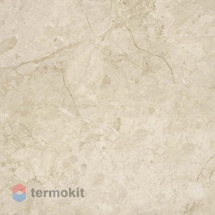 Керамогранит STN Ceramica Stream beige MT Rect 75x75