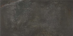 Керамогранит STN Ceramica Jasper Iron MT Rect 60x120