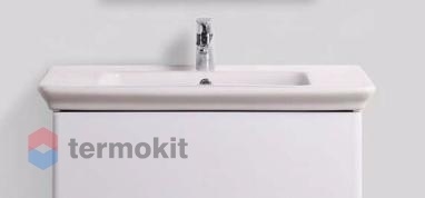 Раковина мебельная керамическая BelBagno TOR-800-CB-LVB