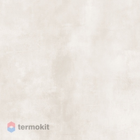 Керамогранит LB-Ceramics Fiori Grigio 6046-0196 (6246-0066) светло-серый 45х45