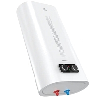 Водонагреватель Royal Clima RWH-DF30-FS серии Dry Force Inox