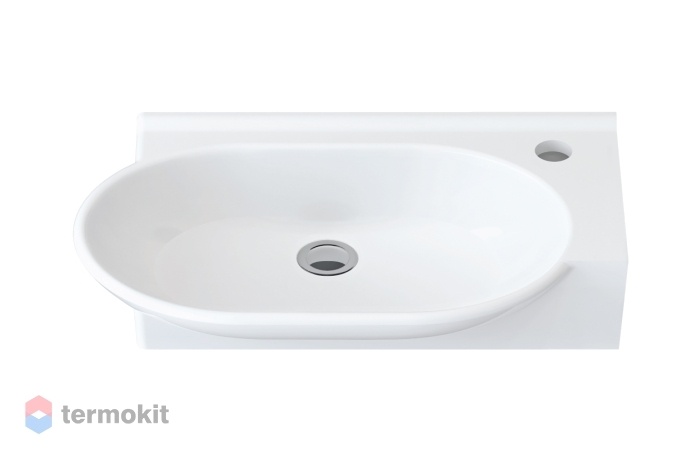 Раковина STWORKI 50 K0201-2505-001-1-0000