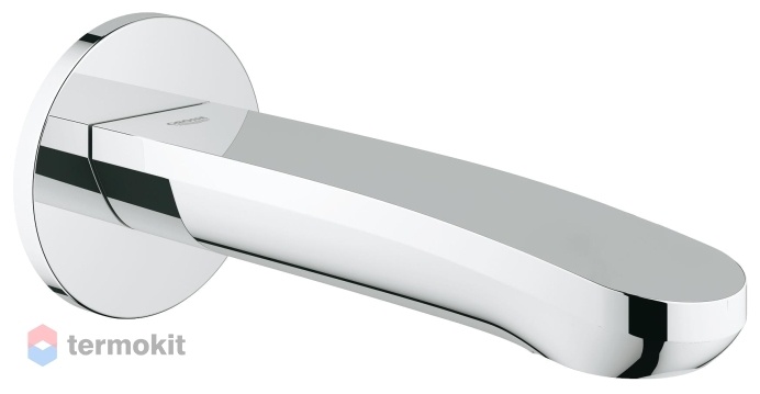 Излив для ванны Grohe Cosmopolitan 13276002
