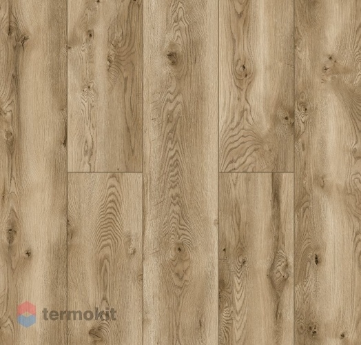 Ламинат Alpine Floor by Classen Aqua Life XL LF104-09 Дуб Комо