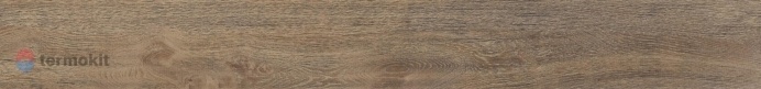 Керамогранит Porcelanosa Bruselas Roble 19,3x180