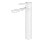 Смеситель для раковины WasserKRAFT Mindel 8503H