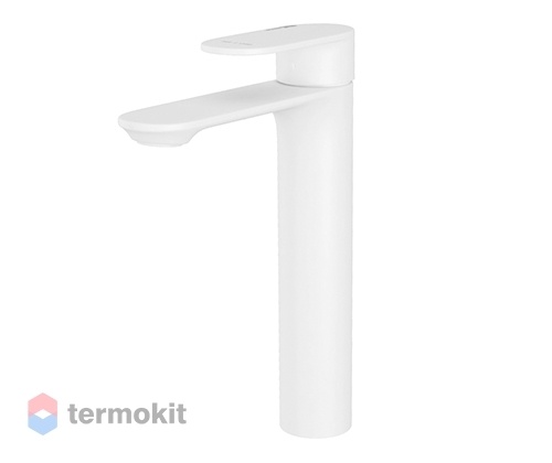 Смеситель для раковины высокий WasserKRAFT Mindel 8503H