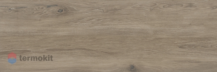 Керамогранит Laparet Gloria Honey бежевый 19,7х60 Матовый Карвинг