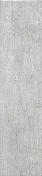 Керамогранит Kerama Marazzi Кантри Шик SG401700N серый 9,9х40,2х8