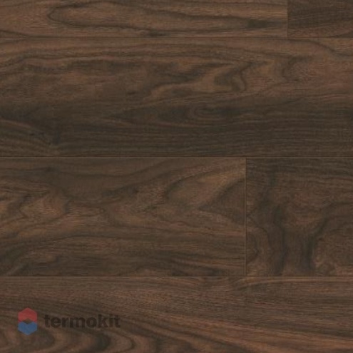 Ламинат Balterio Vitality Deluxe Aqua Protect 544 Орех Отобранный