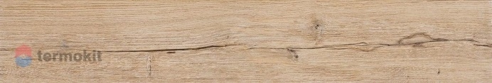 Керамогранит Peronda Foresta Mumble-H/15,3 (17845) 15,3x91