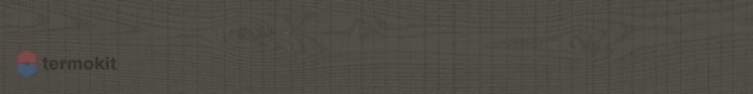 Керамогранит Living Ceramics Rem Grey 15х120
