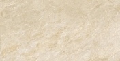 Керамогранит Ariostea Marmi (6mm) Crema Marfil Luc shiny 75x150
