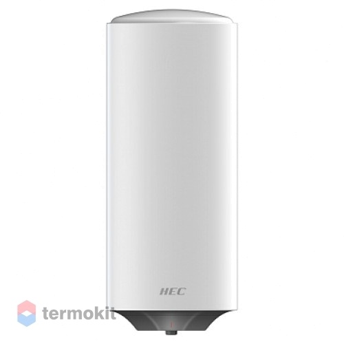 Водонагреватель Haier ES100V-HE1