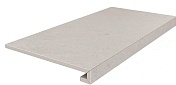 Ступень Kerama Marazzi Про Матрикс DD601900R/GCF Беж обрезной клееная 33х60