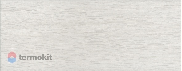 Керамическая плитка Kerama Marazzi Ауленти беж светлый 7219 настенная 20х50