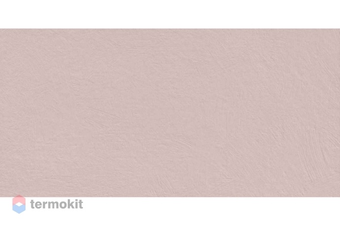 Керамогранит Serenissima Chromagic Perfect Nude Ret 60x120