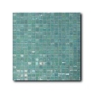 Стеклянная мозаика Art&Natura Classic Glass (1,5х1,5) Fernanda 2 29,5х29,5