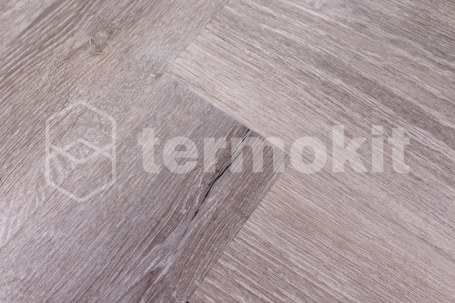 Ламинат Vinilam Parquet Herringbone Микеланджело Паркет IS11144