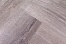 Ламинат Vinilam Parquet Herringbone Микеланджело Паркет IS11144