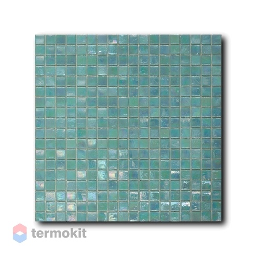 Стеклянная мозаика Art&Natura Classic Glass (1,5х1,5) Fernanda 2 29,5х29,5