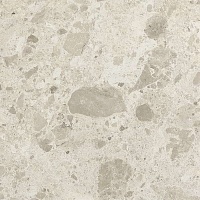 Керамогранит Fap Nativa White Matt R10 (FQAK) 80x80