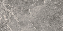 Керамогранит Kerranova Marble Trend K-1006/LR/60x120 Silver river