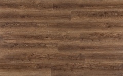 Ламинат StoneWood SW 1037 Кюрасао, 3.5мм