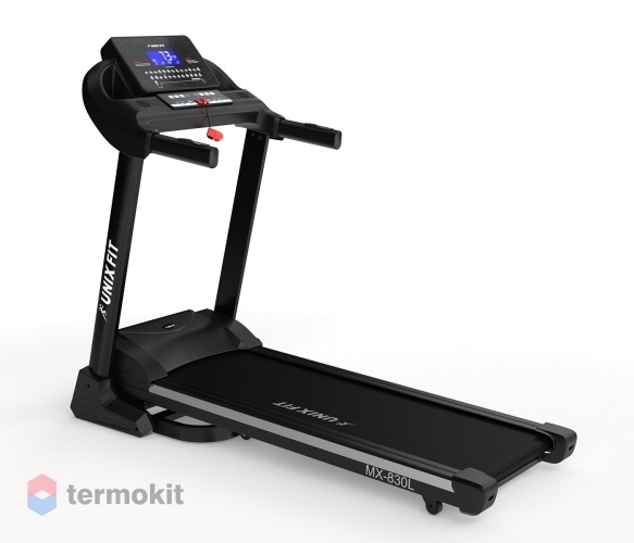 Беговая дорожка UNIXFIT MX-830L TDMX830L