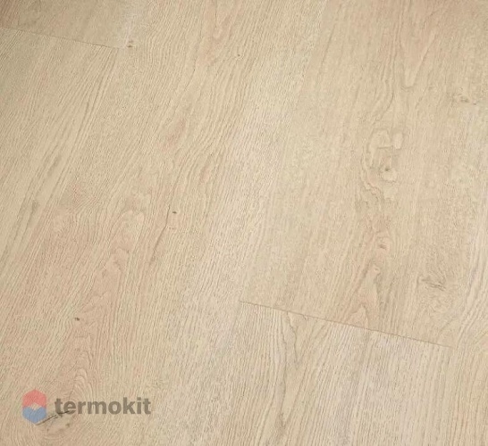 Кварцвиниловая плитка Vinilam Cork Premium 33606 Дуб Лас-Пальмас