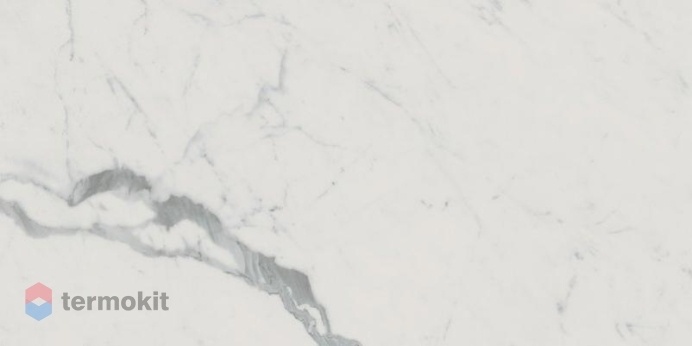 Керамогранит Fap Roma Gold Carrara Superiore Brill (FPZ2) 60х120