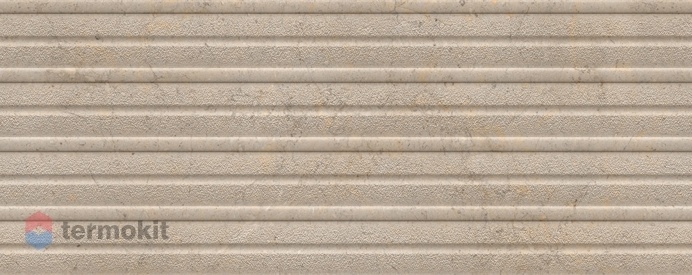 Керамогранит Porcelanosa Dorcia Line Marfil 59,6x150