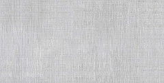 Керамическая плитка Alborz Ceramic Danhill Cheetah настенная (глянец) Rect 30x60